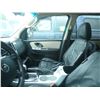 Image 5 : 1996 Plymouth Grand Voyager