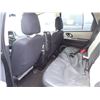 Image 6 : 1996 Plymouth Grand Voyager
