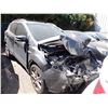 Image 2 : 2015 Ford Escape