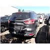 Image 3 : 2015 Ford Escape