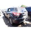 Image 4 : 2015 Ford Escape
