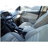 Image 5 : 2015 Ford Escape