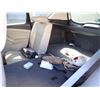 Image 6 : 2015 Ford Escape