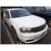 Image 2 : 2011 Dodge Avenger