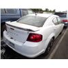 Image 3 : 2011 Dodge Avenger