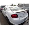 Image 4 : 2011 Dodge Avenger