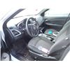 Image 5 : 2011 Dodge Avenger