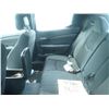 Image 6 : 2011 Dodge Avenger