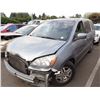 Image 1 : 2006 Honda Odyssey