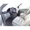 Image 5 : 2006 Honda Odyssey