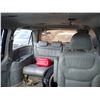 Image 6 : 2006 Honda Odyssey