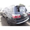 Image 4 : 2011 GMC Acadia