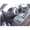 Image 5 : 2011 GMC Acadia