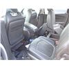 Image 6 : 2011 GMC Acadia