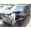 Image 1 : 2009 Honda Pilot