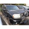 Image 2 : 2009 Honda Pilot