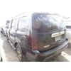 Image 4 : 2009 Honda Pilot