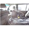 Image 6 : 2009 Honda Pilot