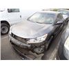 Image 1 : 2016 Honda Accord