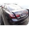 Image 4 : 2016 Honda Accord