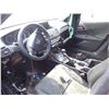 Image 5 : 2016 Honda Accord