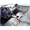 Image 5 : 2008 Toyota Camry Hybrid