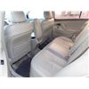 Image 6 : 2008 Toyota Camry Hybrid