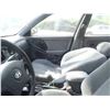 Image 5 : 2005 Hyundai Elantra