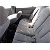 Image 6 : 2005 Hyundai Elantra