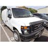 Image 2 : 2008 Ford E-150