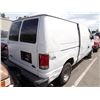 Image 3 : 2008 Ford E-150