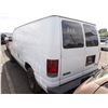 Image 4 : 2008 Ford E-150