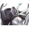 Image 5 : 2008 Ford E-150