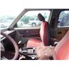 Image 5 : 1985 Toyota Van
