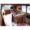 Image 6 : 1985 Toyota Van