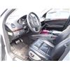 Image 5 : 2008 Mercedes-Benz ML63 AMG