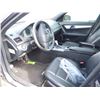 Image 5 : 2008 Mercedes-Benz C300