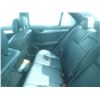 Image 6 : 2008 Mercedes-Benz C300