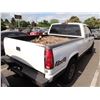 Image 3 : 1997 Chevrolet K1500