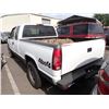 Image 4 : 1997 Chevrolet K1500