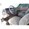Image 5 : 1997 Chevrolet K1500