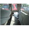 Image 6 : 1997 Chevrolet K1500