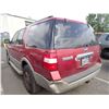 Image 4 : 2007 Ford Expedition