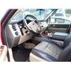 Image 5 : 2007 Ford Expedition