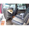 Image 6 : 2007 Ford Expedition