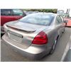 Image 3 : 2006 Pontiac Grand Prix