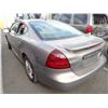 Image 4 : 2006 Pontiac Grand Prix