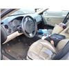 Image 5 : 2006 Pontiac Grand Prix