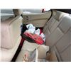 Image 6 : 2006 Pontiac Grand Prix
