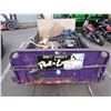 Image 5 : Homemade Trailer